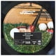 thumbnail image 4 of Chemical Brothers - Exit Planet Dust (2lp) | Vinilo, 4 of 10