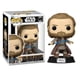thumbnail image 1 of POP STAR WARS: OBI-WAN KENOBI S2 - 629, 1 of 2