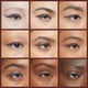 thumbnail image 4 of Delineador De Ojos Kajal Longwear Kohl Antique Bronze, 4 of 9