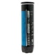 thumbnail image 2 of Pelota tenis K-FIT x4 R6467, 2 of 4