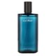 thumbnail image 2 of Perfume DAVIDOFF Água Fria Eau De Toilette 125 ml para hombre, 2 of 4