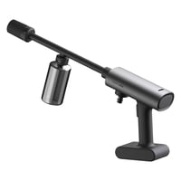 Hoto Lavadora A Presión 20V Pro