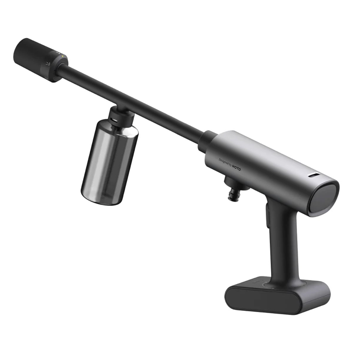 Hoto Lavadora A Presión 20v Pro