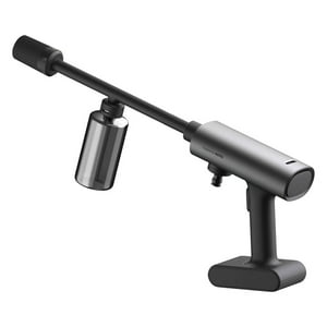 Hoto Lavadora A Presión 20V Pro