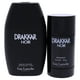 thumbnail image 2 of Set de Regalo Perfume Guy Laroche Drakkar Noir EDT 100ml y Desodorante en Barra, 2 of 4