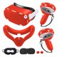 thumbnail image 1 of Kit de accesorios KANG YU compatible con Oculus Quest 2, 1 of 7