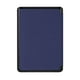 thumbnail image 5 of Funda para Kindle Paperwhite6 GANGXUN de Cuero PU Duro, Cierre Magnético y Protección Total, 5 of 6