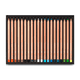 thumbnail image 3 of Lápices Luminance Caran d Ache Set 40 Colores, 3 of 3