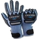 thumbnail image 5 of Guantes Cressi HEX Grip azules talla M para pesca submarina de langosta, 5 of 5