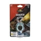 thumbnail image 3 of Mascota Virtual Tamagotchi Jurassic Park - Celeste, 3 of 5