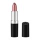 thumbnail image 1 of Lápiz labial Rimmel Lasting Finish Iced Rose Long Lasting, 1 of 4