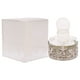 thumbnail image 3 of Almizcle Malaki De Para - Aceite De Perfume, 3 of 4