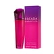 thumbnail image 2 of Perfume Escada Magnetism Eau de Parfum para mujer, 50 ml, 2 of 8
