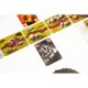 thumbnail image 5 of Juego de mesa de estrategia de expansión Capstone Games Riftforce: Beyond, 5 of 7