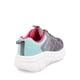 thumbnail image 4 of ZAPATILLA NIÑA POWER KABOOM MYKIDS 30 GRIS 30-33, 4 of 7