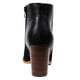 thumbnail image 4 of Botin de Mujer Taco medio 12-2 Yassne, 4 of 4