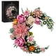 thumbnail image 1 of Set de Construcción Moonbend Dahlia Rose 944 piezas – Flores, 1 of 7