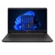thumbnail image 1 of Notebook 250 15.6" Core I5-1235U 8GB SSD 512GB Win11 Home, 1 of 3