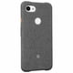 thumbnail image 2 of Funda para Google Pixel 3a XL Fog GA00788, 2 of 3