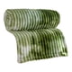 thumbnail image 3 of suxuMhao Mantas para Cama, 1 Pieza Manta Suave (150x200cm, Verde) - Manta Ideal para Cama/sofá/siesta/ Manta para Aire Acondicionado, Manta Práctica para Sofá para Uso Diario, 3 of 4