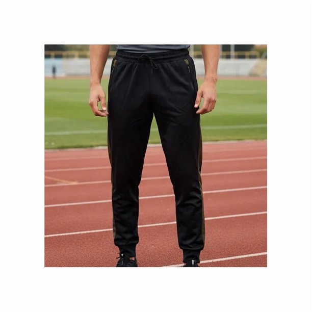 Pantalón Buzo Linea Slim Fit Deportivo