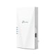 thumbnail image 1 of Extensor de alcance WiFi 6 TP-Link AX3000 RE700X con puerto Gigabit, 1 of 7