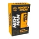 thumbnail image 1 of Nishman Polvo para Peinar p1 Texturizante Matte Powder 20g, 1 of 3