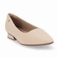 thumbnail image 4 of Zapato Mujer Nude Silvia 03 Piccadilly, 4 of 5