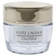 thumbnail image 2 of Crema Hidratante Antioxidante Estée Lauder 15 ml Mujer, 2 of 4