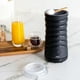 thumbnail image 4 of Espumador de Leche Aerolatte FDV, 4 of 8