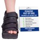 thumbnail image 1 of Zapato Postoperatorio Pediátrico Brace Align L3260, 1 of 8