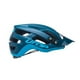 thumbnail image 1 of Casco Urge Abierto MTB All Mountain SeriAll Azul L/XL, 1 of 4