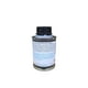 thumbnail image 2 of Aditivo Limpiador Interno Motor para Moto Engine Flush 80ml, 2 of 3
