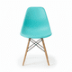 thumbnail image 2 of Silla Eames, 2 of 2