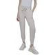thumbnail image 1 of Pantalón DKNY Performance Sand para correr, talla S, para mujer, 1 of 3