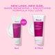 thumbnail image 5 of Limpiador Murad AHA/BHA exfoliante con ácido salicílico 150 ml, 5 of 7