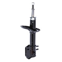 Repuestos Del Sol - Amortiguador Delantero Izquierdo Chevrolet Spark 1.0 2006 2016