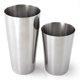 thumbnail image 2 of Coctelera Barfly 500 ml y 800 ml Acero Inoxidable, 2 of 6