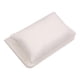 thumbnail image 1 of Accesorios profesionales de material cuero PU para decoración de uñas, herramienta para decoración de uñas con alfombrilla de plegable, alfombrilla lavabl , blanco, 1 of 5