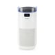 thumbnail image 1 of Purificador De Aire Ionizador Portatil 50W LED Tactil Mage, 1 of 6