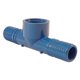 thumbnail image 1 of Camiseta The Mosack Group Inc. Apollo Blue Twister, 19 mm x 19 mm, 1 of 1