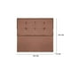 thumbnail image 3 of Respaldo 2 Pl Basic Café, 3 of 3
