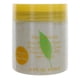 thumbnail image 2 of Crema Corporal Elizabeth Arden Green Tea Citron Freesia Honey Drops 500 ml Mujer, 2 of 2