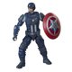 thumbnail image 1 of Figura de acción Hasbro Marvel Legends Series Gamerverse 15 cm, 1 of 6