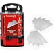 thumbnail image 1 of Cuchillas Goldblatt SK2M Acero Premium Pack 100 Unidades, 1 of 3