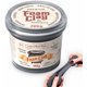 thumbnail image 1 of Arcilla de espuma The Foamory 300 g negra de secado al aire, 1 of 9
