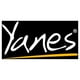 thumbnail image 2 of Gas Butano Perforable Yanes 190grs - Yanes, 2 of 2