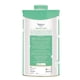 thumbnail image 2 of Talco perfumado Yardley London Jasmine 250g, 2 of 3