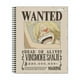 thumbnail image 3 of Cuaderno Universitario One Piece 100 Hojas/ Producto surtido, 3 of 8