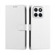 thumbnail image 2 of Cartera para Honor X8C con Soporte y Correa, Blanco, 2 of 6